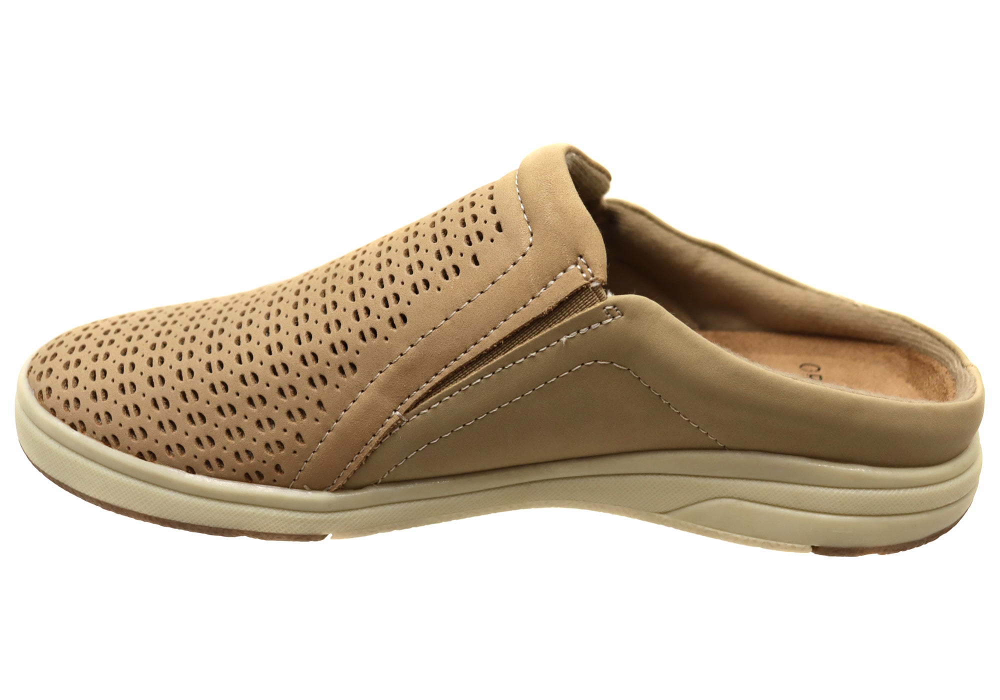 Wheat