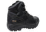 Magnum Mens Waterproof Precision Max SZ CT WPI Safety Boots