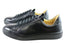 Savelli Gill Mens Comfort Leather Lace Up Casual Shoes Made In Brazil