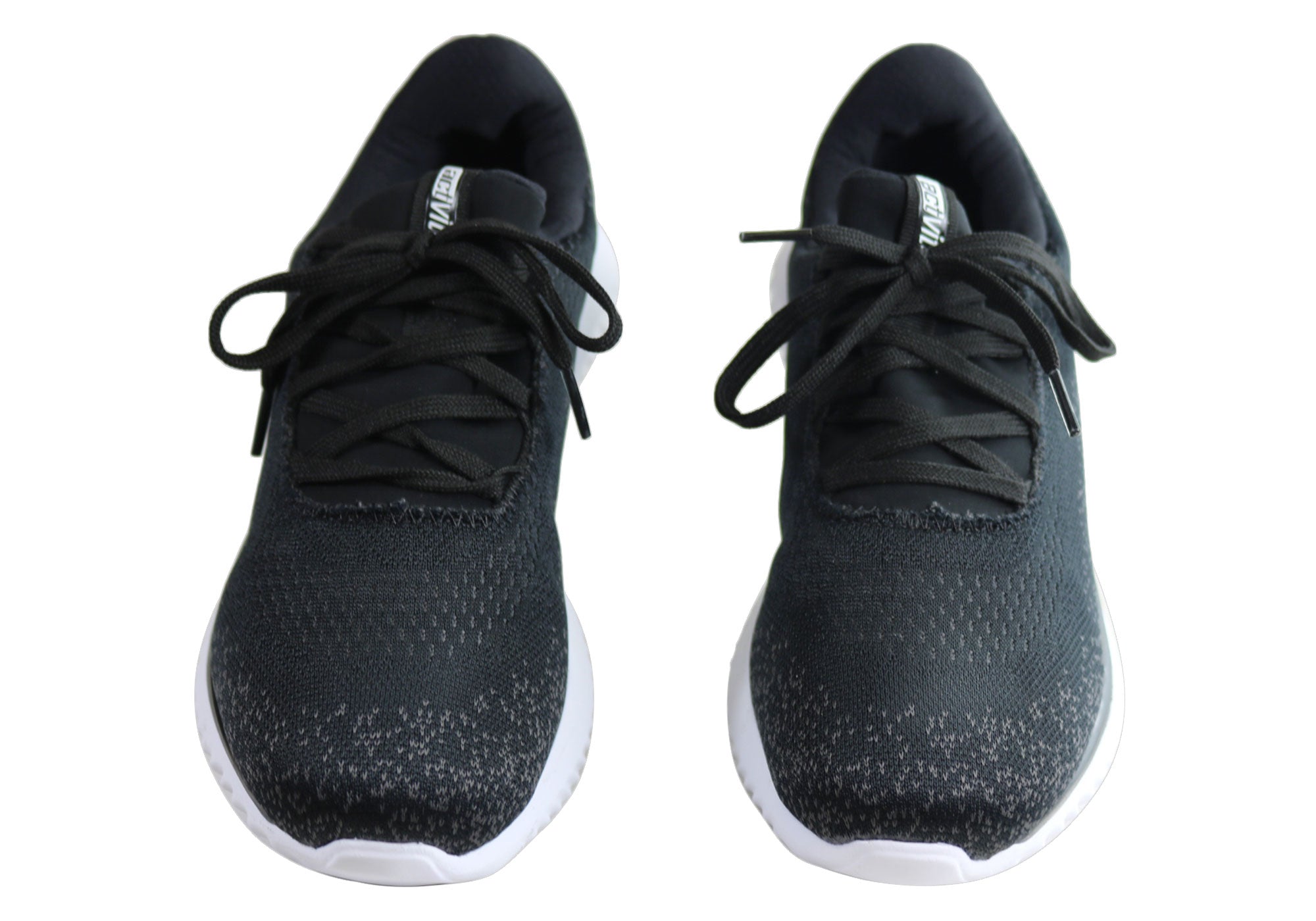 Black Multi