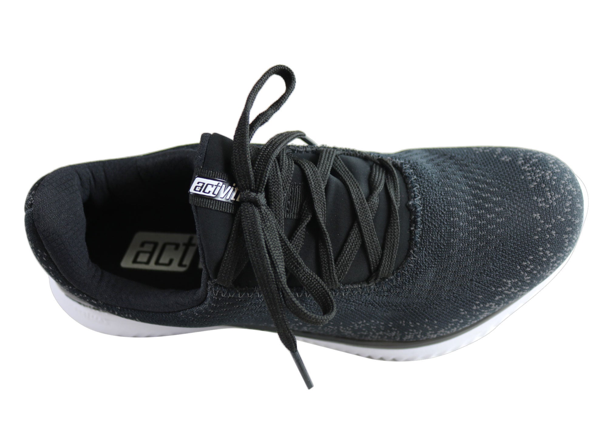 Black Multi