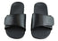 Axign Slide Womens Comfortable Supportive Orthotic Sandals