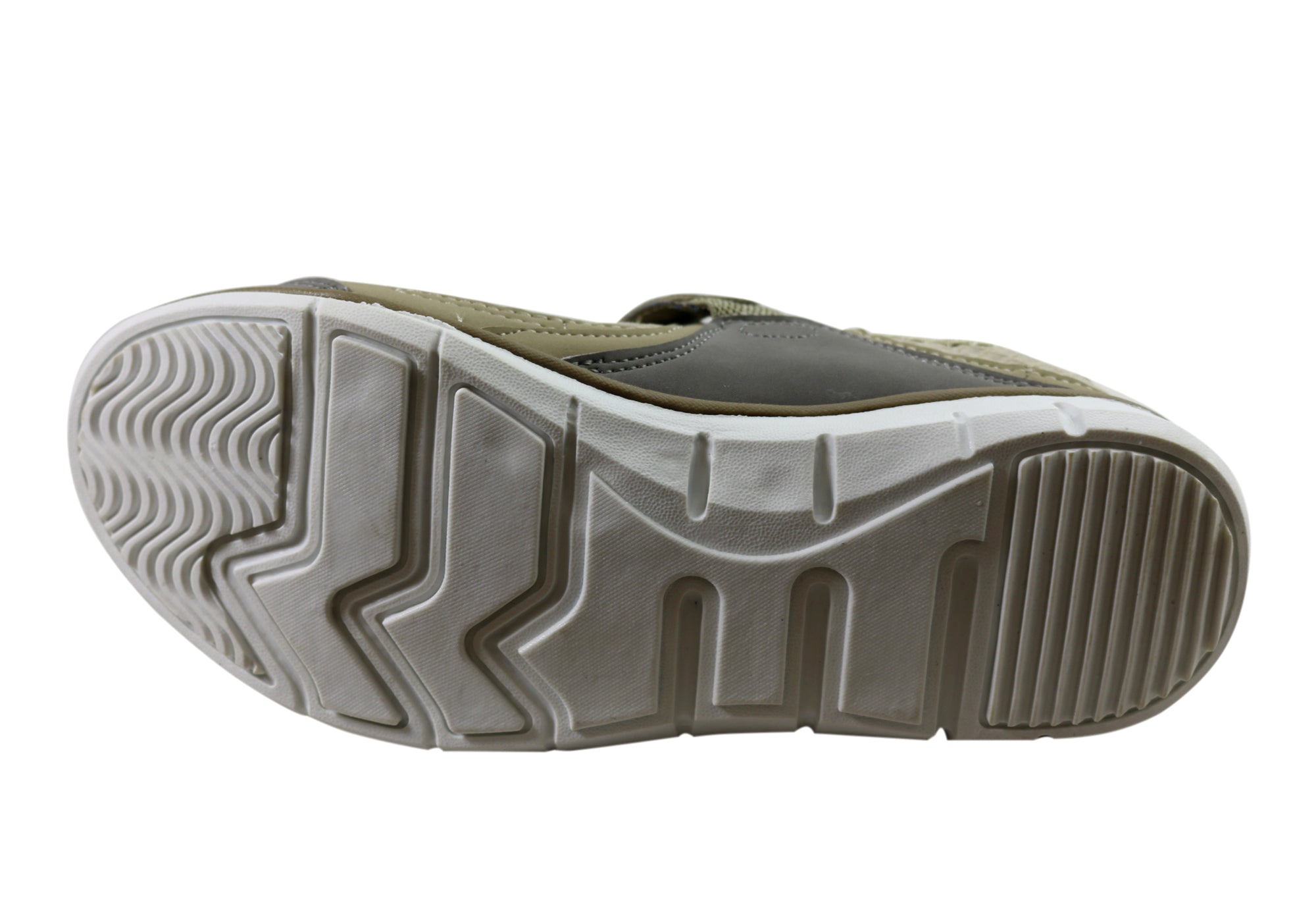 Taupe