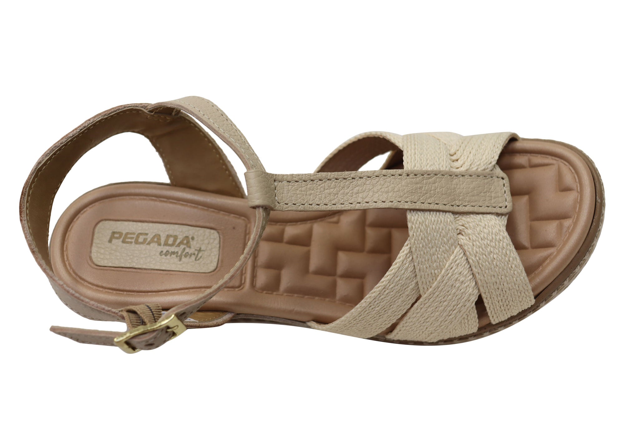 Nude Multi