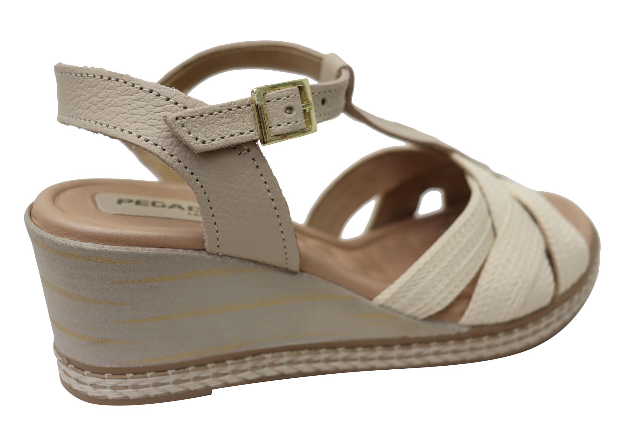 Nude Multi