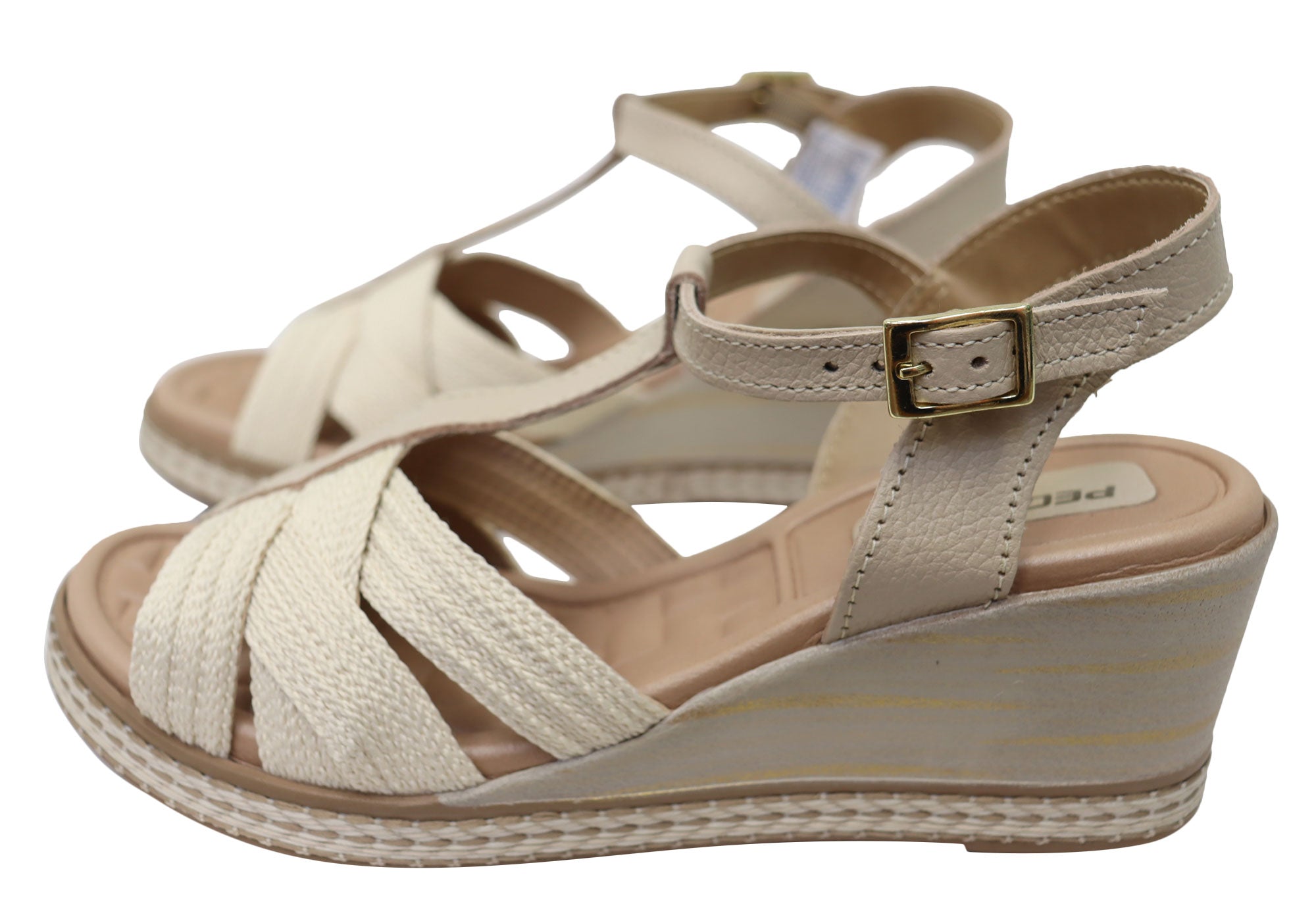 Nude Multi