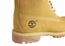 Timberland Mens Comfortable Lace Up 6 Inch Premium Waterproof Boots