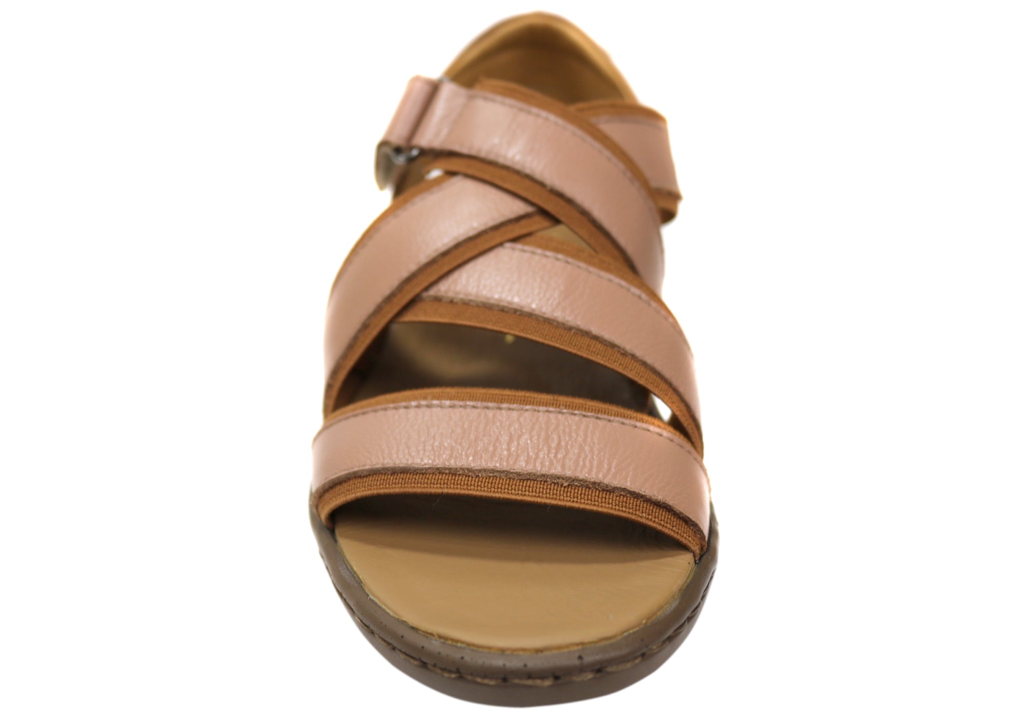 Nude Multi