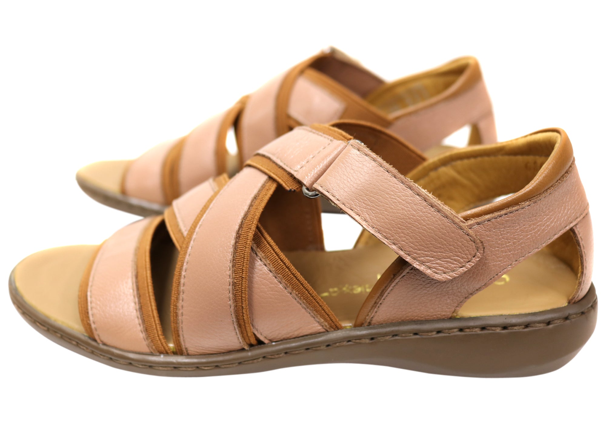 Nude Multi
