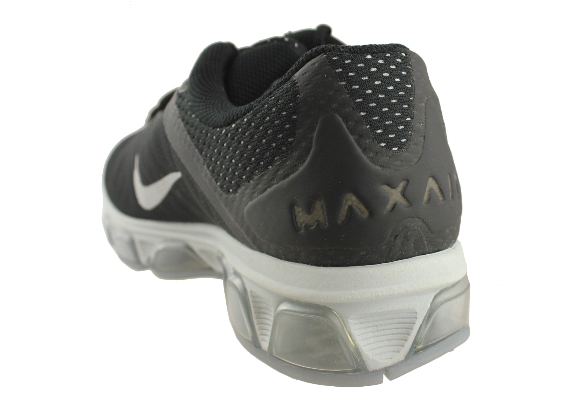 Nike air max tailwind 7 mens hotsell