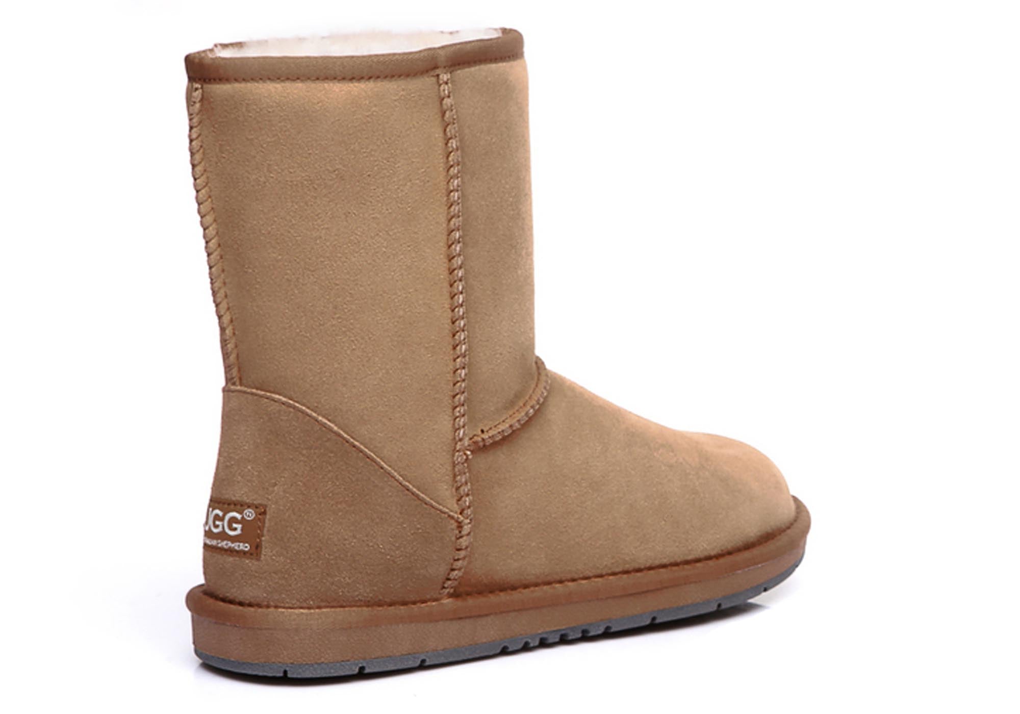 Australian shepherd ugg clearance boots