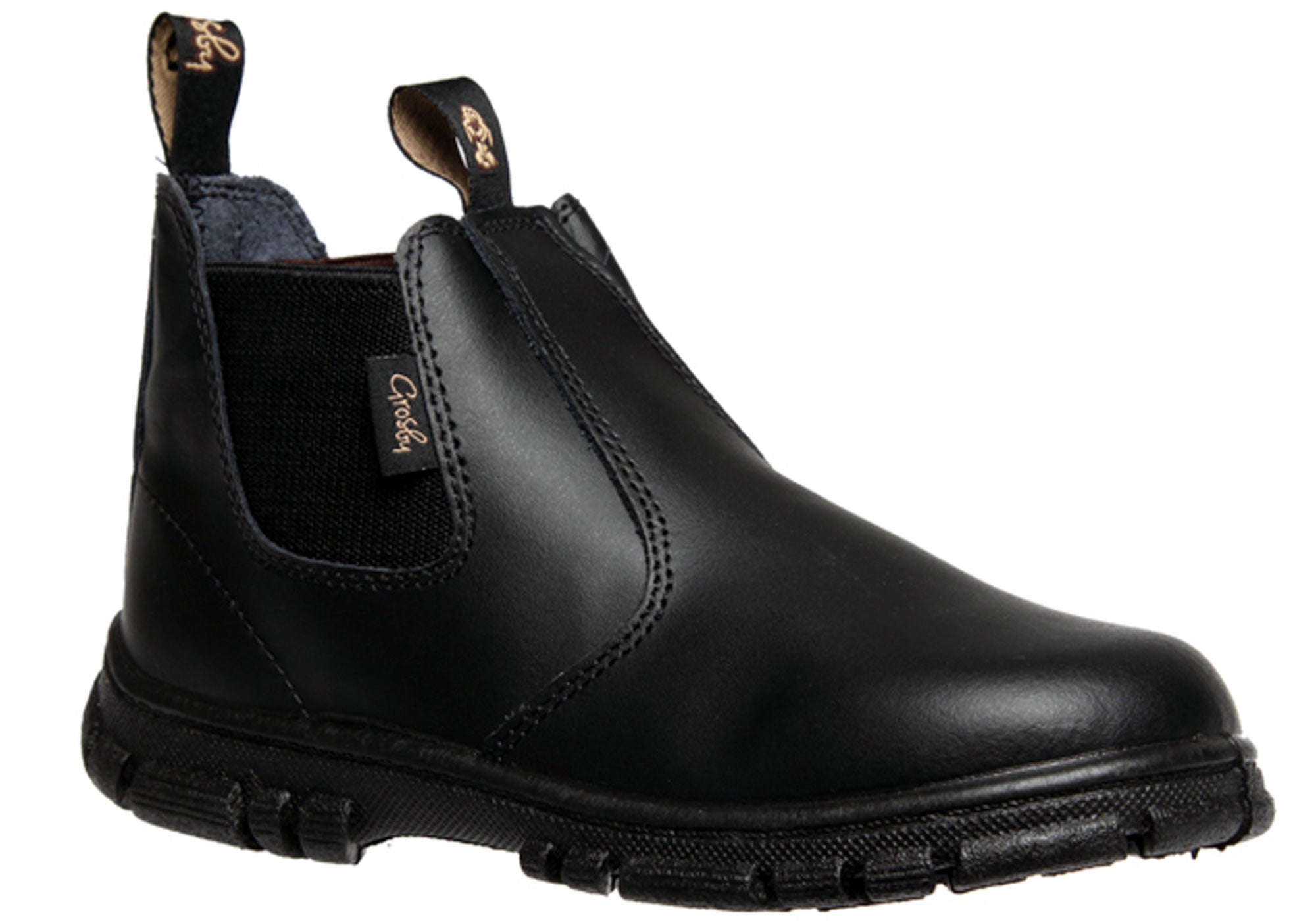 Grosby baby shoes on sale