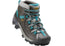 Keen Womens Targhee II Mid Waterproof Hiking Boots