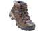 Keen Womens Targhee II Mid Waterproof Hiking Boots