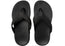 Axign Womens Comfortable Supportive Orthotic Flip Flops Thongs