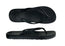 Aussie Soles Womens Comfortable 2.5 Arch Support Thongs Flip Flops