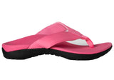 Axign Womens Comfortable Supportive Orthotic Flip Flops Thongs