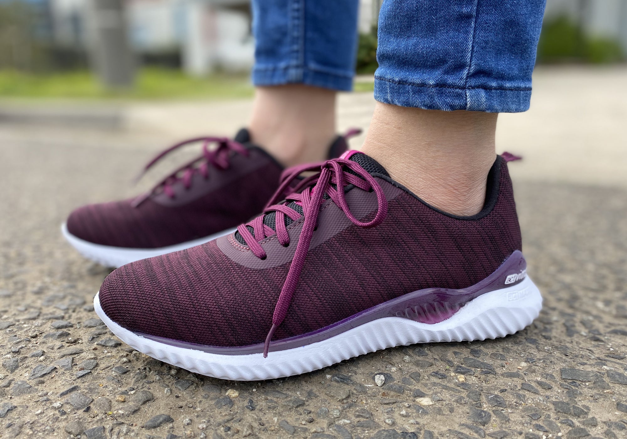 Bordo Multi