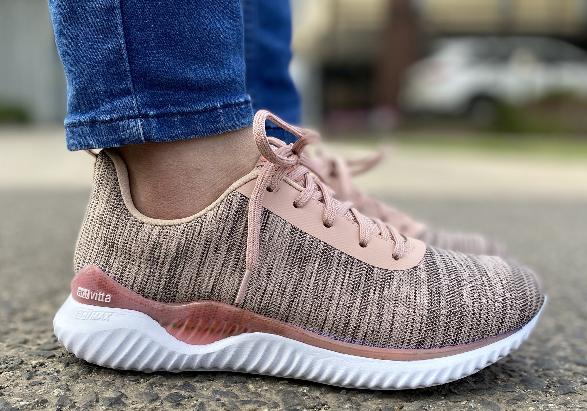Rose Multi