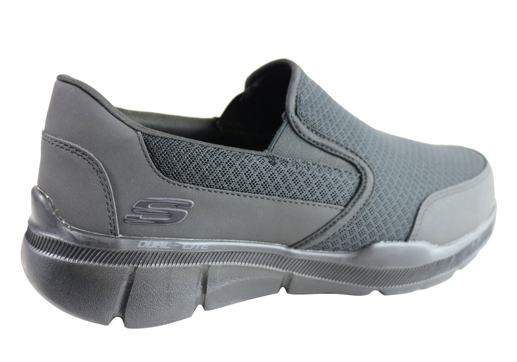 Skechers men's deals equalizer 3.0
