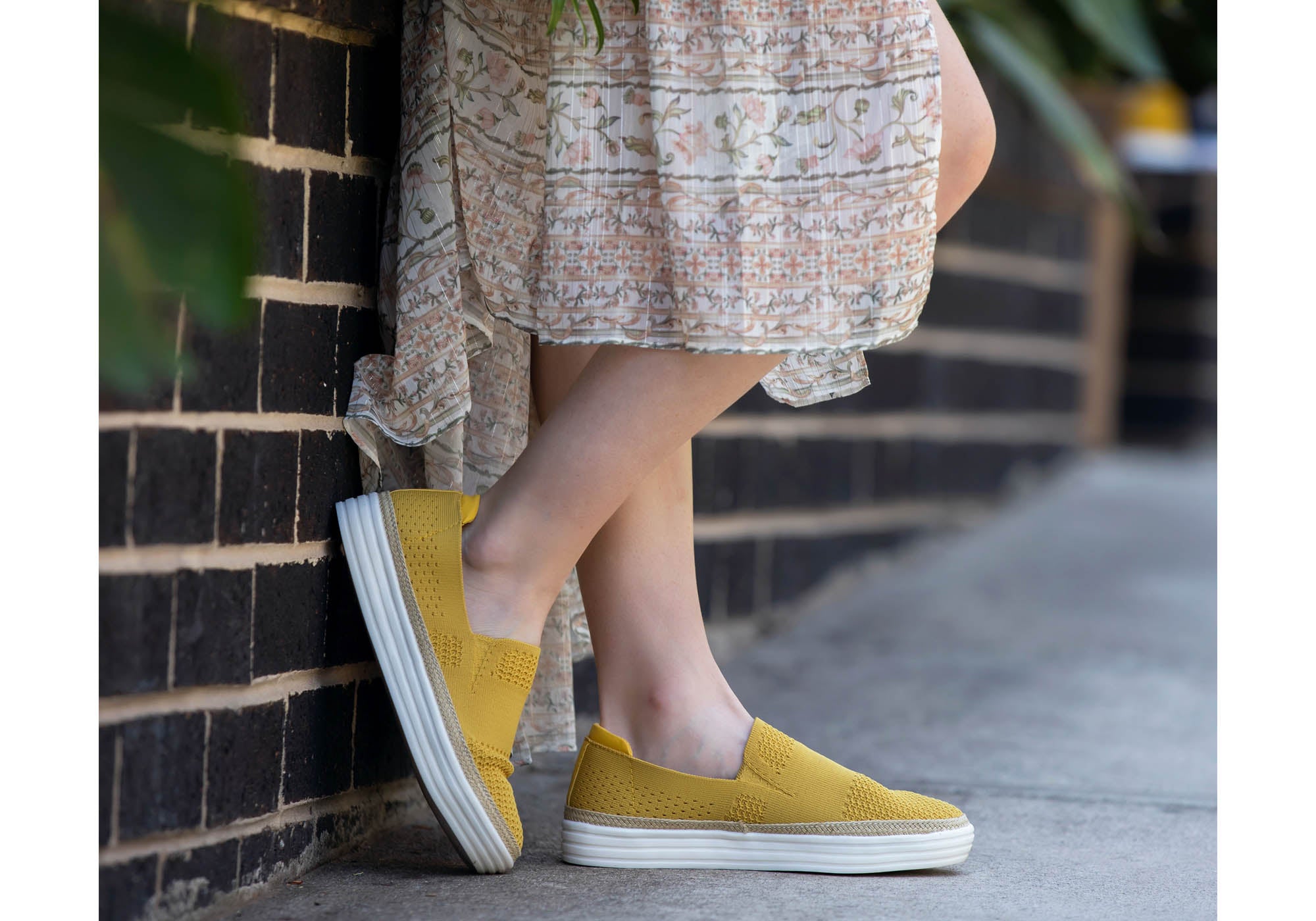 Mustard