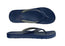 Aussie Soles Womens Comfortable 2.5 Arch Support Thongs Flip Flops