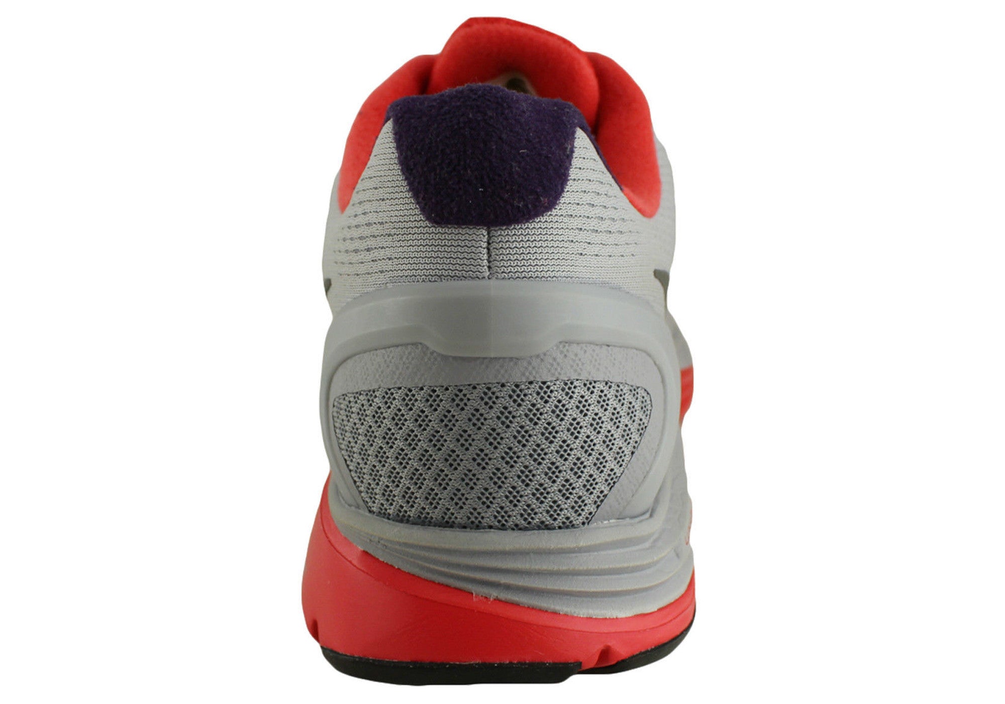 Nike lunarglide 10 cheap