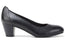 Grosby Ivy Womens Comfortable Classic Pumps