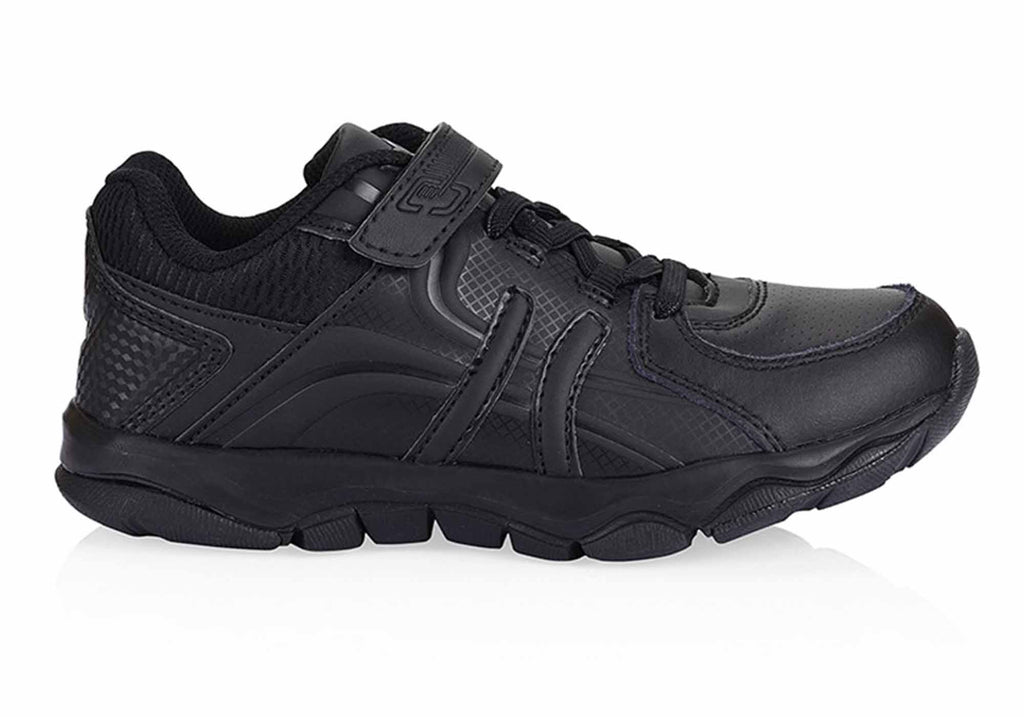 Grosby shoes sales