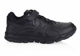 Grosby Hoxton Kids Comfortable Athletic Shoes