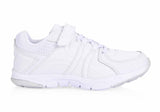 Grosby Hoxton Kids Comfortable Athletic Shoes