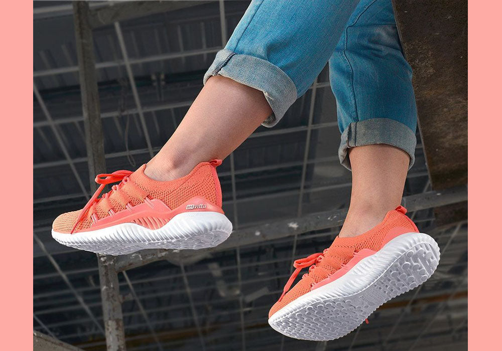 Coral