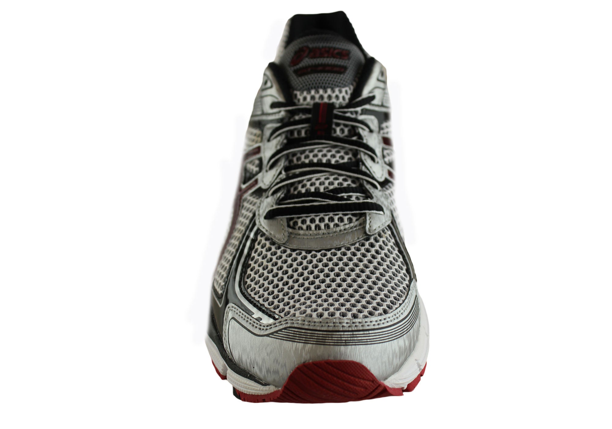 Asics GT1000 2 Mens Premium Cushioned Running Sport Shoes