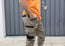 Caterpillar Mens Comfortable Elite Operator Work Pants