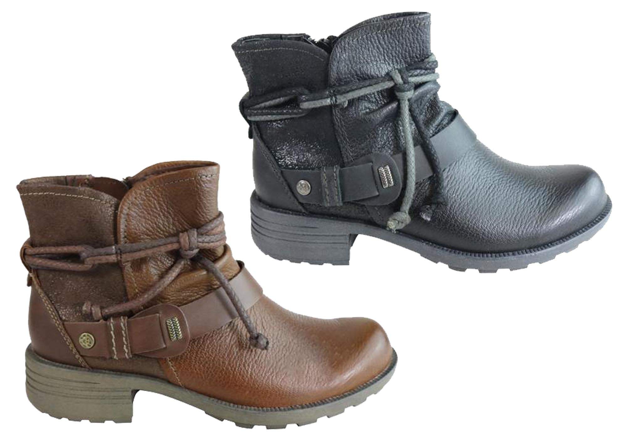 Planet shop earth boots