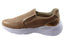 Pegada Kerri Womens Comfortable Leather Casual Shoes Made In Brazil