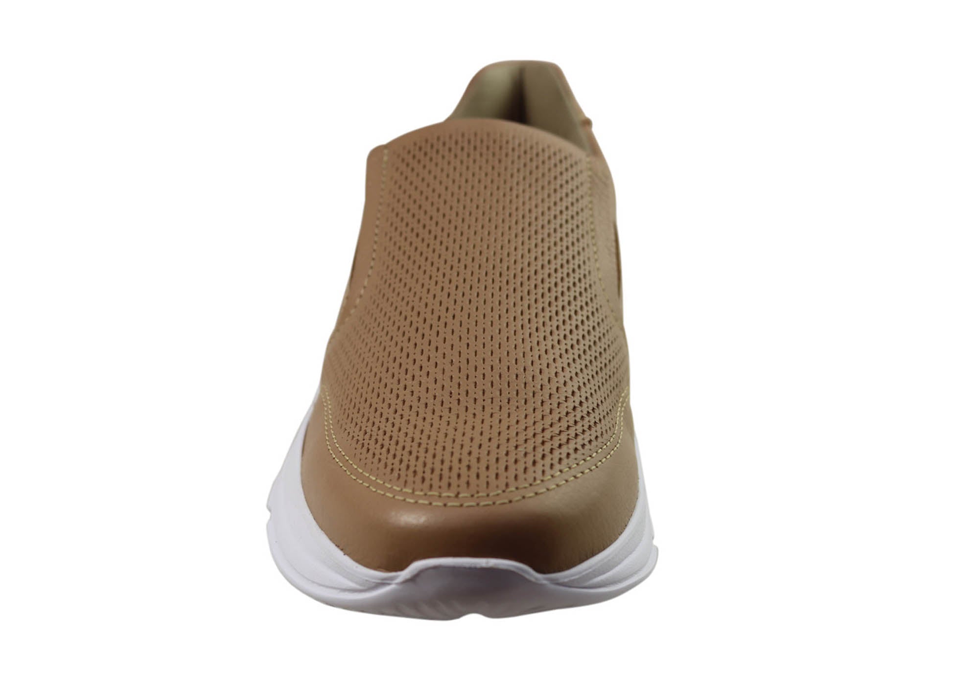 Tan