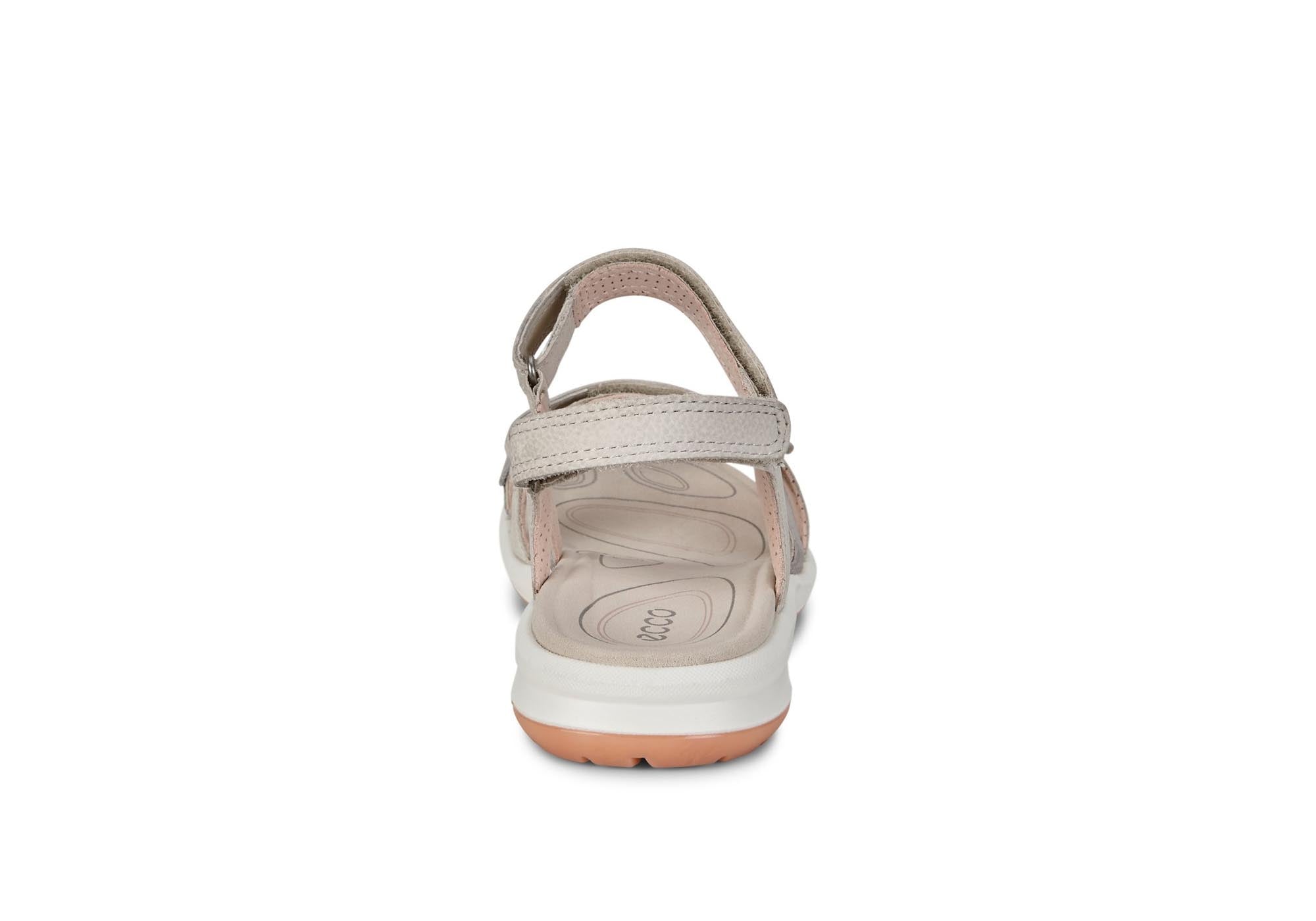 Nude Multi
