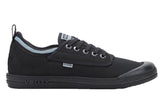 Volley International Low Mens Casual Lace Up Shoes