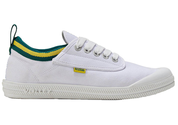 Buy dunlop volleys sale