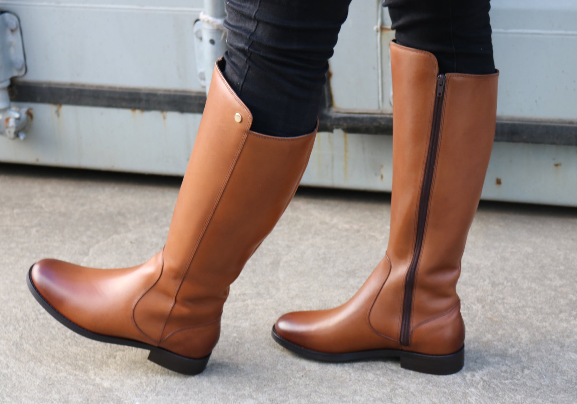 Tan