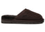 UGG Australian Shepherd Comfortable Unisex Mosley Open Back Slippers